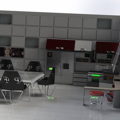 HAYALİNİZDEKİ MUTFAK TASARIMININ ÖLÇÜLERİNİ VE RENGİNİ SİZ BELİRLEYİN solidpars@gmail.com