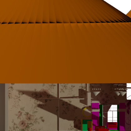 ve 3DSMAX ÇİZİMLERİM...