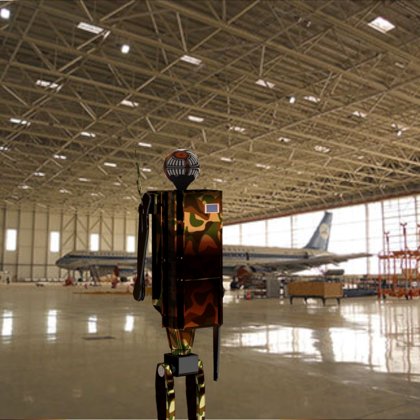 -Boston Pars Dynamics-