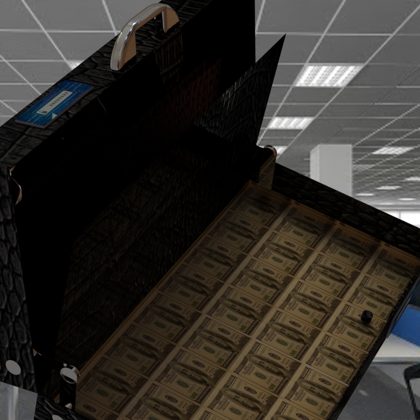 - PF ÇANTA DESIGN -