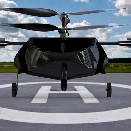 PF-3K7DT - İHA.. -TURKISH ARMY