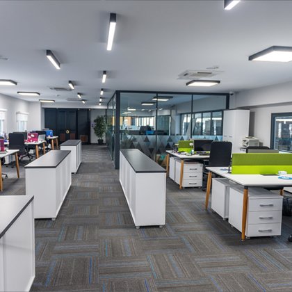 MESAİNİ İŞİNİ EVİNE TAŞIR ...