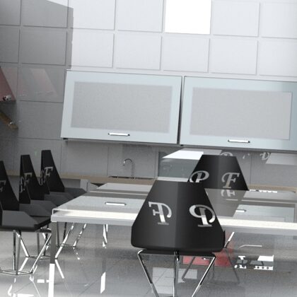 Zevkler ve renkler Tartışılmaz Rengi ve Ölçüleri siz belirleyin solidpars@gmail.com