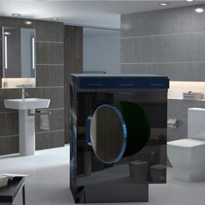 ♪♫MONOMONOMONOMO ITS..♪♫PF-ÇAMAŞIR MAKİNALARI ŞİMDİ 4780 TLDEN BAŞLAYAN FİYATLARLA