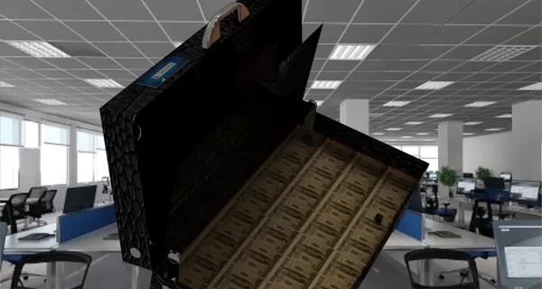 - PF ÇANTA DESIGN -