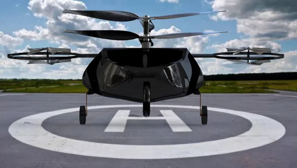 PF-3K7DT - İHA.. -TURKISH ARMY